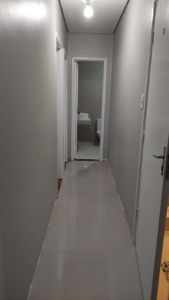 Imagem Apartamento com 2 Quartos à Venda, 70 m² em Embaré - Santos Imagem Apartamento com 2 Quartos à Venda, 70 m² em Embaré - Santos