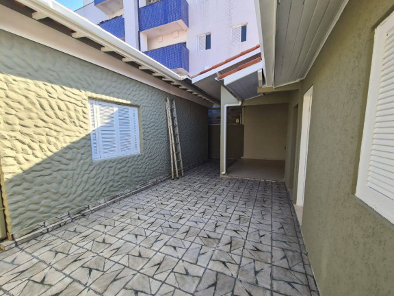 Imagem Casa com 4 Quartos à Venda, 310 m² em Centro - Ubatuba Imagem Casa com 4 Quartos à Venda, 310 m² em Centro - Ubatuba
