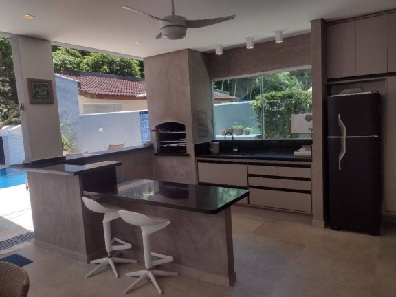 Imagem Casa com 4 Quartos à Venda, 300 m² em Riviera De São Lourenço - Bertioga Imagem Casa com 4 Quartos à Venda, 300 m² em Riviera De São Lourenço - Bertioga