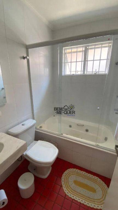 Imagem Sobrado com 3 Quartos à Venda, 174 m² em Vila Pereira Barreto - São Paulo Imagem Sobrado com 3 Quartos à Venda, 174 m² em Vila Pereira Barreto - São Paulo