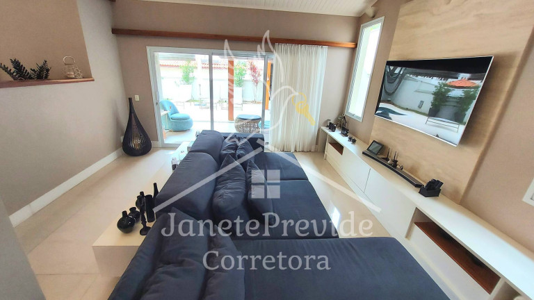 Imagem Casa de Condomínio com 4 Quartos à Venda, 300 m² em Alphaville - Santana De Parnaíba Imagem Casa de Condomínio com 4 Quartos à Venda, 300 m² em Alphaville - Santana De Parnaíba