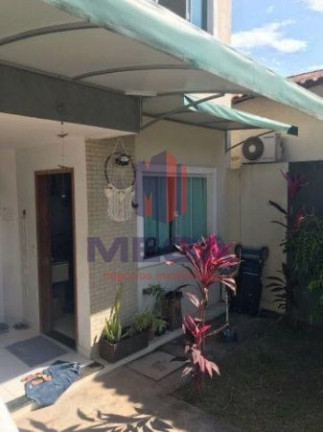 Imagem Casa com 2 Quartos à Venda, 180 m² em Riviera Da Barra - Vila Velha Imagem Casa com 2 Quartos à Venda, 180 m² em Riviera Da Barra - Vila Velha