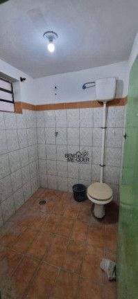 Imagem Sala Comercial para Alugar, 150 m² em Vila Pirituba - São Paulo Imagem Sala Comercial para Alugar, 150 m² em Vila Pirituba - São Paulo