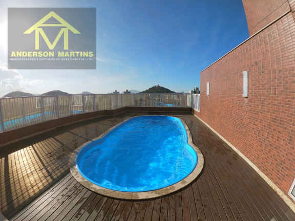 Imagem Apartamento com 3 Quartos à Venda, 102 m² em Praia Da Costa - Vila Velha Imagem Apartamento com 3 Quartos à Venda, 102 m² em Praia Da Costa - Vila Velha