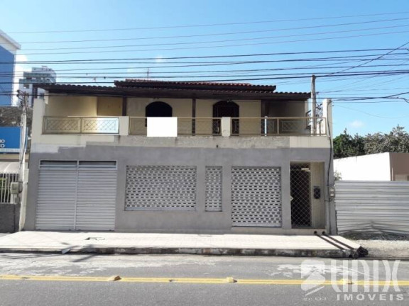 Imagem Casa com 3 Quartos para Alugar, 200 m² em Centro - Campos Dos Goytacazes