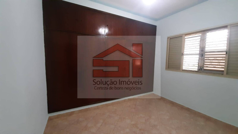 Imagem Casa com 4 Quartos à Venda, 2 m² em Vila Pantaleão - Caçapava Imagem Casa com 4 Quartos à Venda, 2 m² em Vila Pantaleão - Caçapava