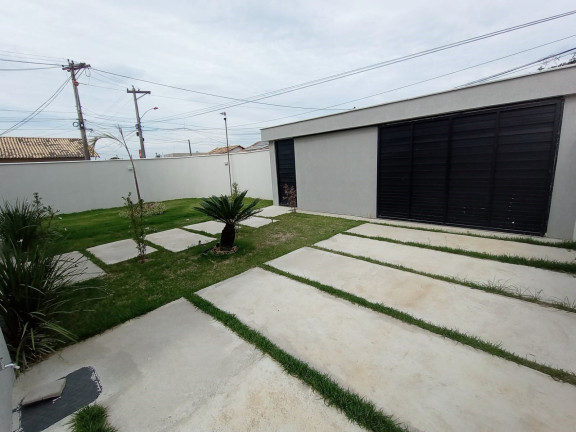 Imagem Casa com 2 Quartos à Venda, 80 m² em Jardim Atlântico Central (itaipuaçu) - Maricá Imagem Casa com 2 Quartos à Venda, 80 m² em Jardim Atlântico Central (itaipuaçu) - Maricá