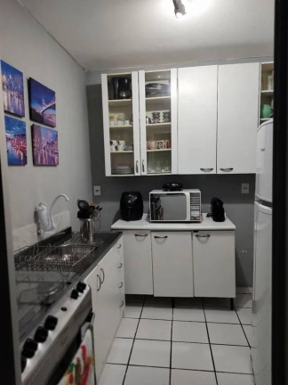 Imagem Imóvel com 2 Quartos à Venda, 60 m² em Ariribá - Balneário Camboriú Imagem Imóvel com 2 Quartos à Venda, 60 m² em Ariribá - Balneário Camboriú