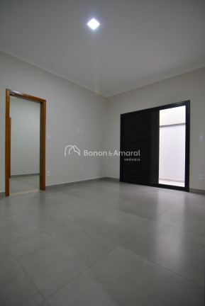 Imagem Casa de Condomínio com 3 Quartos à Venda, 300 m² em Parque Brasil 500 - Paulínia Imagem Casa de Condomínio com 3 Quartos à Venda, 300 m² em Parque Brasil 500 - Paulínia