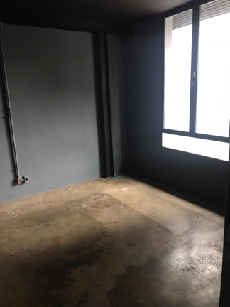 Imagem Imóvel à Venda, 180 m² em Itaim Bibi - São Paulo