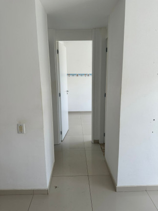 Imagem Apartamento com 2 Quartos à Venda, 48 m² em Jardim Das Margaridas - Salvador Imagem Apartamento com 2 Quartos à Venda, 48 m² em Jardim Das Margaridas - Salvador
