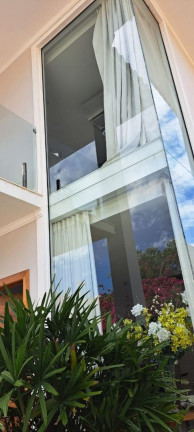 Imagem Casa com 3 Quartos à Venda, 200 m² em Vila Canaa - Arraial Do Cabo