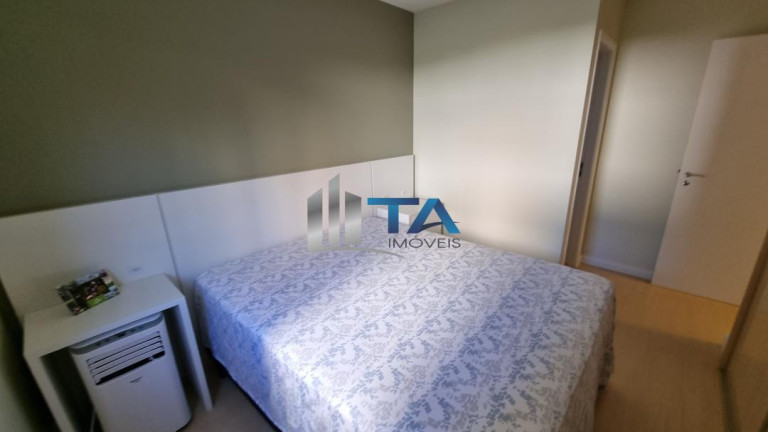 Imagem Imóvel com 3 Quartos à Venda, 98 m² em Mansões Santo Antônio - Campinas Imagem Imóvel com 3 Quartos à Venda, 98 m² em Mansões Santo Antônio - Campinas