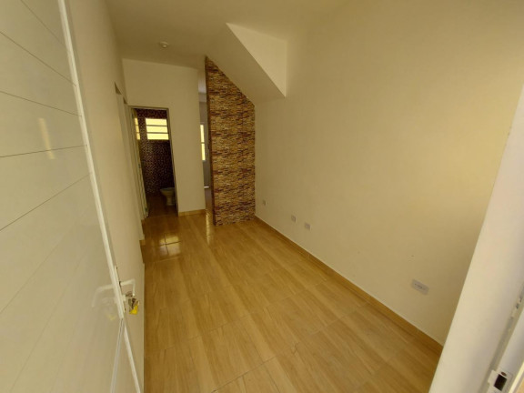 Imagem Casa com 2 Quartos à Venda, 44 m² em Jardim Guaramar - Tude Bastos - Praia Grande Imagem Casa com 2 Quartos à Venda, 44 m² em Jardim Guaramar - Tude Bastos - Praia Grande