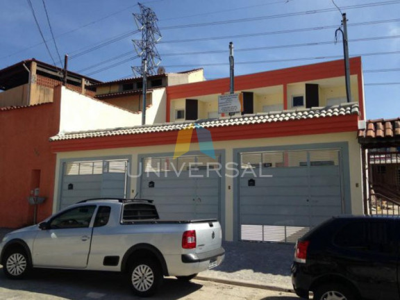 Imagem Sobrado com 2 Quartos à Venda, 102 m² em Jardim Tres Marias - Sao Paulo Imagem Sobrado com 2 Quartos à Venda, 102 m² em Jardim Tres Marias - Sao Paulo