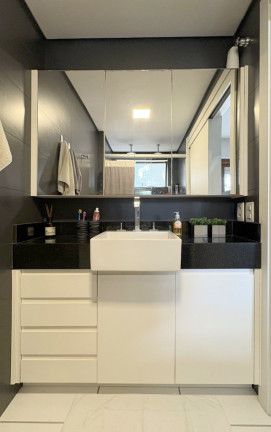 Imagem Apartamento com 2 Quartos à Venda, 95 m² em Bela Vista - Porto Alegre Imagem Apartamento com 2 Quartos à Venda, 95 m² em Bela Vista - Porto Alegre