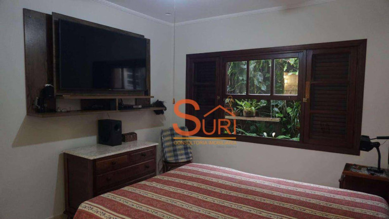 Imagem Chácara com 3 Quartos à Venda, 535 m² em Bairro Das Posses - Serra Negra Imagem Chácara com 3 Quartos à Venda, 535 m² em Bairro Das Posses - Serra Negra