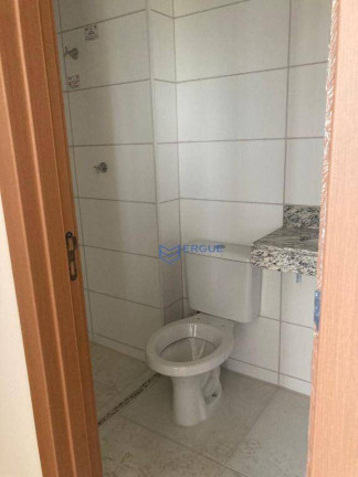 Imagem Apartamento com 2 Quartos à Venda, 45 m² em Passaré - Fortaleza Imagem Apartamento com 2 Quartos à Venda, 45 m² em Passaré - Fortaleza