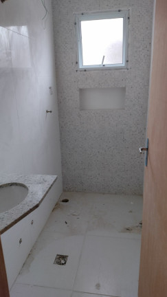 Imagem Apartamento com 2 Quartos à Venda, 48 m² em Parque Oratório - Santo André Imagem Apartamento com 2 Quartos à Venda, 48 m² em Parque Oratório - Santo André