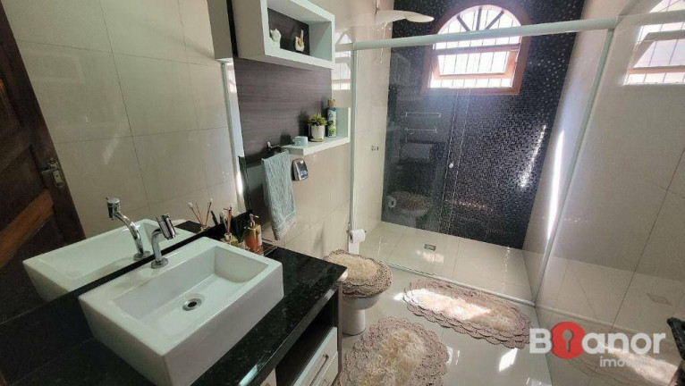 Imagem Casa com 4 Quartos à Venda, 245 m² em Escola Agrícola - Blumenau Imagem Casa com 4 Quartos à Venda, 245 m² em Escola Agrícola - Blumenau