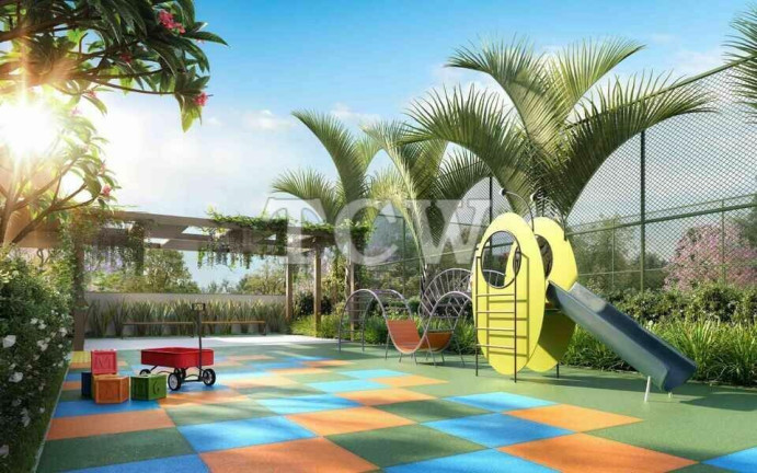 Imagem Apartamento com 2 Quartos à Venda, 54 m² em Ipiranga - São Paulo