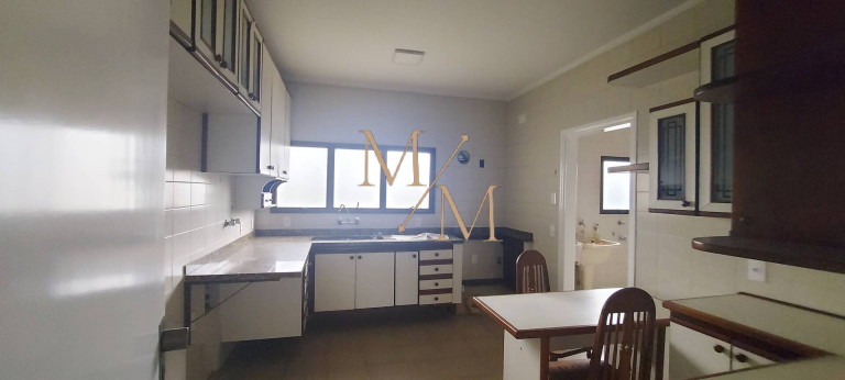 Imagem Apartamento com 3 Quartos à Venda, 163 m² em Boqueirão - Santos Imagem Apartamento com 3 Quartos à Venda, 163 m² em Boqueirão - Santos