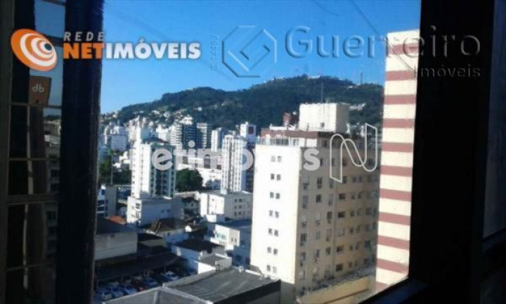 Imagem Sala Comercial à Venda, 373 m² em Centro - Florianópolis Imagem Sala Comercial à Venda, 373 m² em Centro - Florianópolis