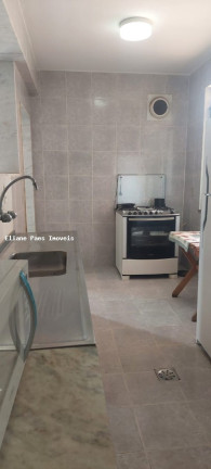 Imagem Casa com 3 Quartos à Venda, 750 m² em Engenho - Itaguaí Imagem Casa com 3 Quartos à Venda, 750 m² em Engenho - Itaguaí