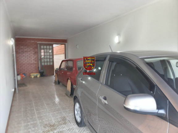 Imagem Casa com 4 Quartos à Venda, 536 m² em Balneário - Florianópolis Imagem Casa com 4 Quartos à Venda, 536 m² em Balneário - Florianópolis