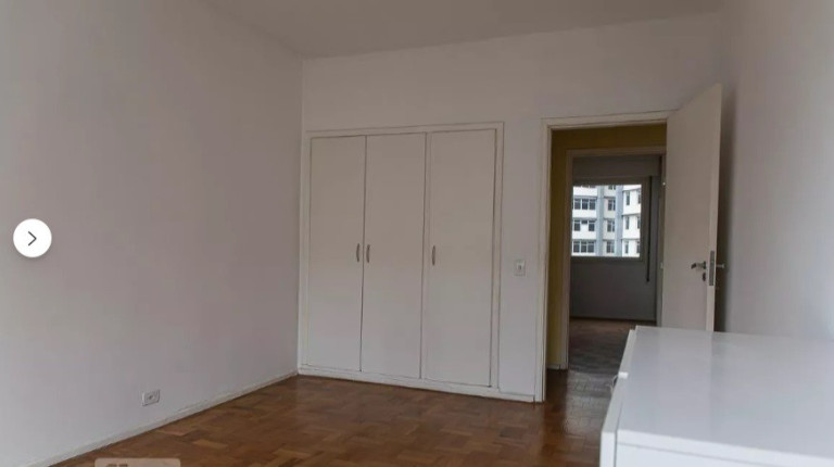 Imagem Imóvel com 3 Quartos à Venda, 145 m² em Bela Vista - São Paulo Imagem Imóvel com 3 Quartos à Venda, 145 m² em Bela Vista - São Paulo