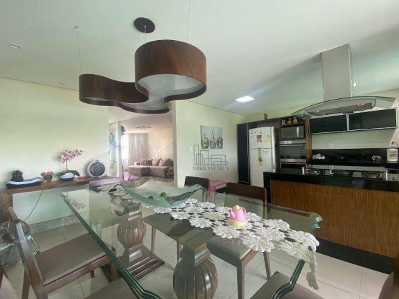 Imagem Casa com 3 Quartos à Venda, 240 m² em Jardim Belvedere - Volta Redonda Imagem Casa com 3 Quartos à Venda, 240 m² em Jardim Belvedere - Volta Redonda