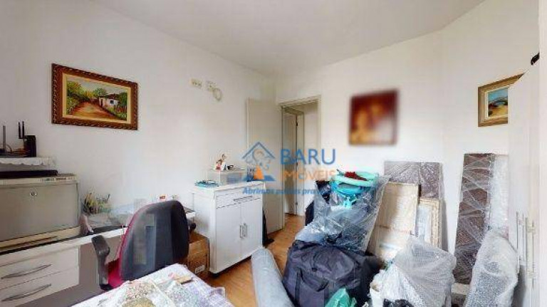 Imagem Apartamento com 2 Quartos à Venda, 55 m² em Santa Cecília - São Paulo Imagem Apartamento com 2 Quartos à Venda, 55 m² em Santa Cecília - São Paulo