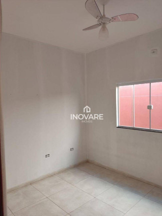 Imagem Casa com 2 Quartos à Venda, 180 m² em Setor Planalto - Itumbiara Imagem Casa com 2 Quartos à Venda, 180 m² em Setor Planalto - Itumbiara