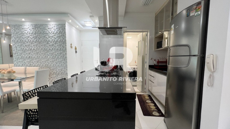 Imagem Imóvel com 3 Quartos à Venda, 101 m² em Riviera | Módulo 08 - Bertioga Imagem Imóvel com 3 Quartos à Venda, 101 m² em Riviera | Módulo 08 - Bertioga