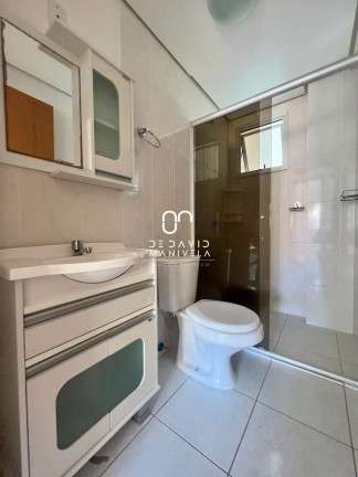 Apartamento com 3 Quartos à Venda, 98 m² em Centro - Santa Maria