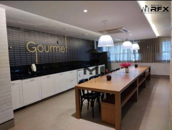 Imagem Apartamento com 3 Quartos à Venda, 104 m² em Icaraí - Niterói