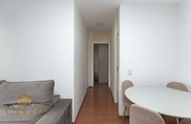 Imagem Apartamento com 2 Quartos à Venda, 57 m² em Barra Funda - São Paulo Imagem Apartamento com 2 Quartos à Venda, 57 m² em Barra Funda - São Paulo