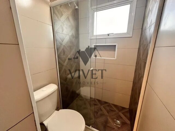 Imagem Cobertura com 3 Quartos à Venda, 146 m² em Parque Campolim - Sorocaba