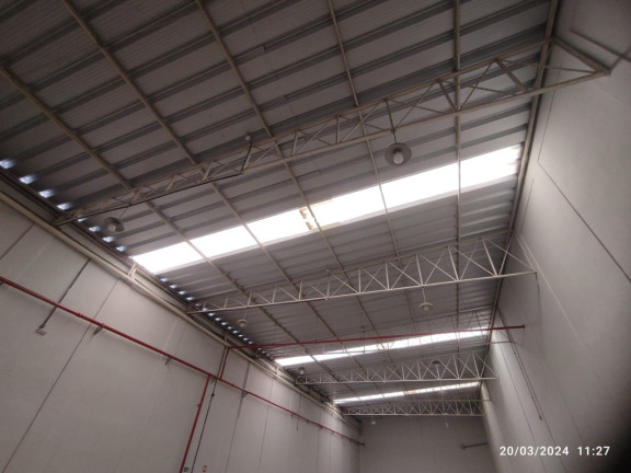 Imagem Imóvel para Alugar, 650 m² em Chácaras Marco - Barueri Imagem Imóvel para Alugar, 650 m² em Chácaras Marco - Barueri