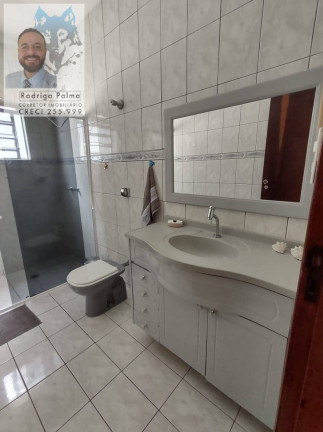 Imagem Casa com 3 Quartos à Venda, 134 m² em Jardim Terras Do Sul - São José Dos Campos