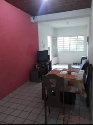 Imagem Casa com 2 Quartos à Venda, 250 m² em Bairro Dos Guedes - Tremembé