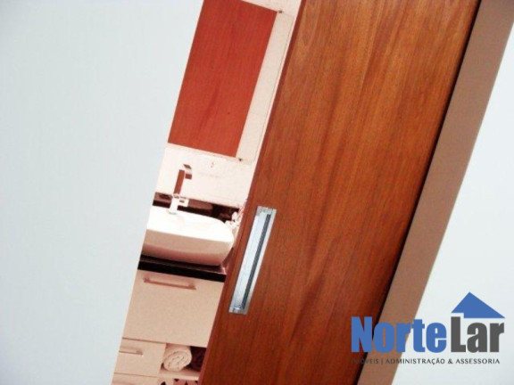 Imagem Apartamento com 3 Quartos à Venda, 89 m² em Vila Diva (zona Norte) - São Paulo Imagem Apartamento com 3 Quartos à Venda, 89 m² em Vila Diva (zona Norte) - São Paulo