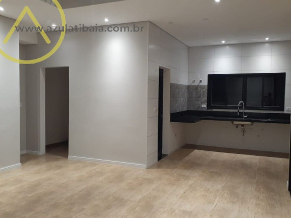 Imagem Casa com 3 Quartos à Venda, 200 m² em Condominio Buona Vita - Atibaia Imagem Casa com 3 Quartos à Venda, 200 m² em Condominio Buona Vita - Atibaia