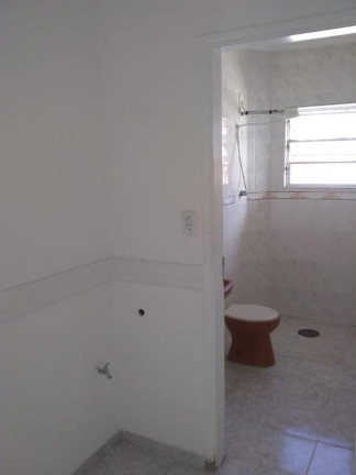 Imagem Apartamento com 4 Quartos à Venda, 120 m² em Boqueirão - Praia Grande