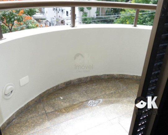 Imagem Apartamento com 4 Quartos à Venda, 274 m² em Vila Nova Conceição - São Paulo Imagem Apartamento com 4 Quartos à Venda, 274 m² em Vila Nova Conceição - São Paulo