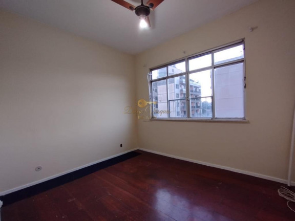 Imagem Apartamento com 2 Quartos à Venda, 93 m² em Alto - Teresópolis Imagem Apartamento com 2 Quartos à Venda, 93 m² em Alto - Teresópolis