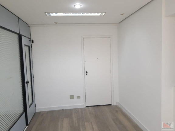 Imagem Imóvel Comercial para Alugar, 47 m² em Perdizes - São Paulo Imagem Imóvel Comercial para Alugar, 47 m² em Perdizes - São Paulo