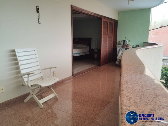 Imagem Casa com 4 Quartos à Venda, 396 m² em Parque Anhangüera - Goiânia Imagem Casa com 4 Quartos à Venda, 396 m² em Parque Anhangüera - Goiânia