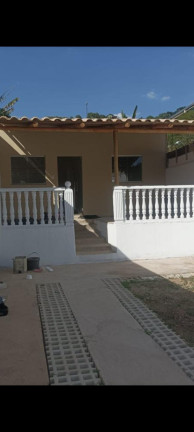 Casa com 2 Quartos à Venda,  em 280.000,00//novo Horizonte - Ibirité