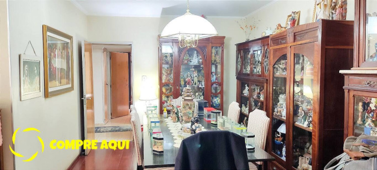 Imagem Apartamento com 3 Quartos à Venda, 124 m² em Santa Cecília - São Paulo Imagem Apartamento com 3 Quartos à Venda, 124 m² em Santa Cecília - São Paulo